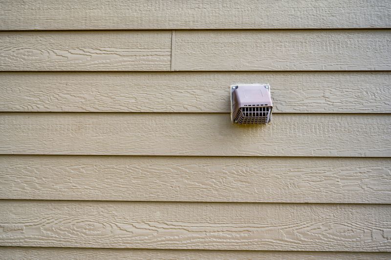 Cement Board Replacement in Forsyth, GA