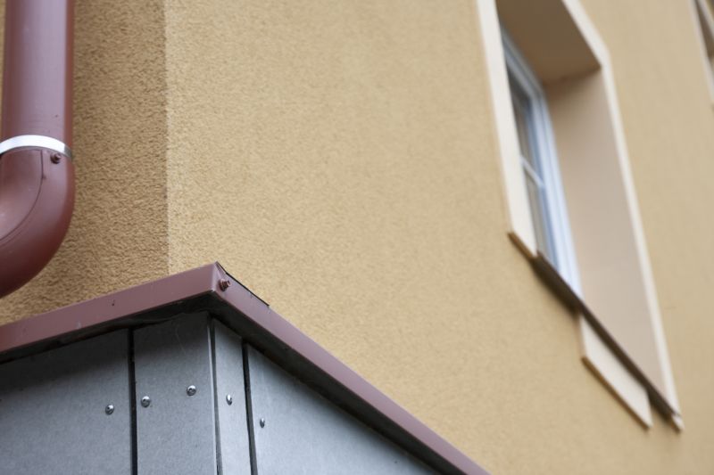 Cement Siding Replacement in Monroe County, GA