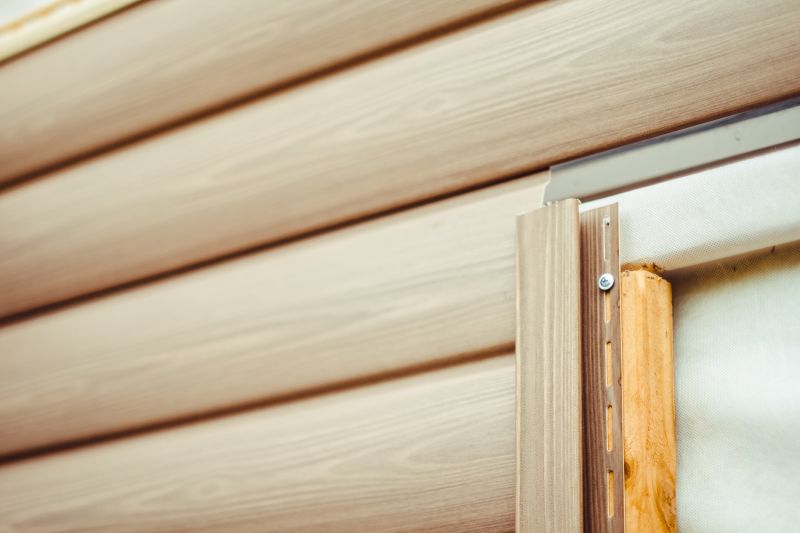 Cladding Installation Service in Forsyth, GA