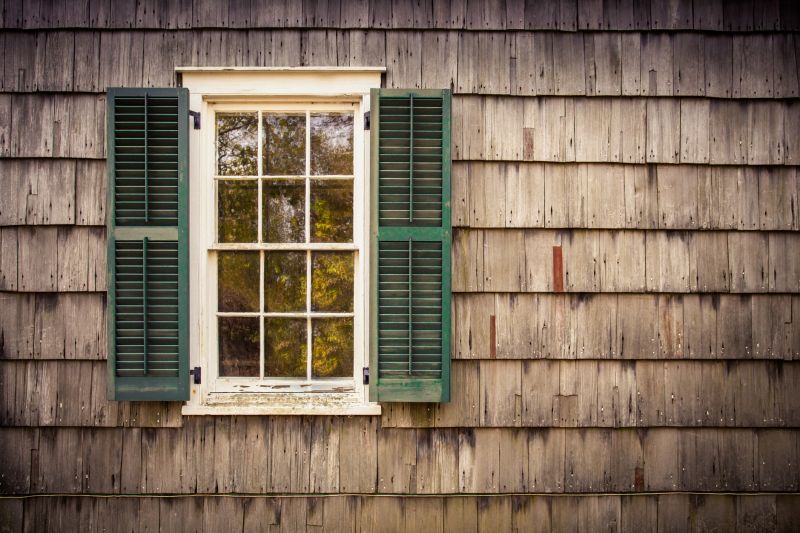 Shake Siding Installation in Milner, GA