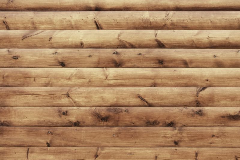 Wood Siding Installation in Thomaston, GA