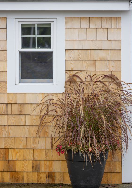 Wood Siding Replacement in Jackson, GA